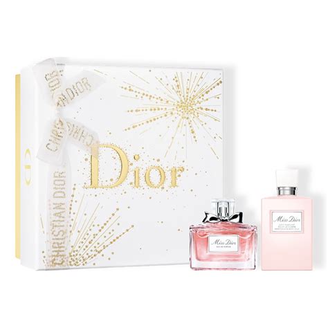 Miss Dior ️ online kaufen 